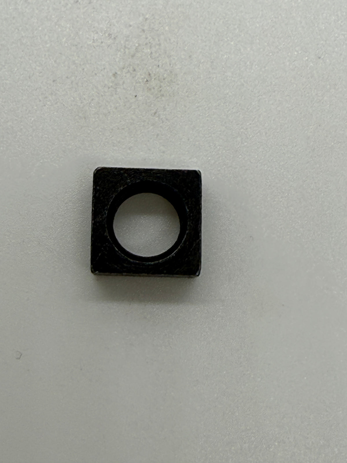 Slide Block - Industrial Sewing Machine Part B1414-555-000 400-90058