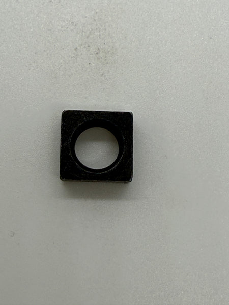 Slide Block - Industrial Sewing Machine Part B1414-555-000 400-90058