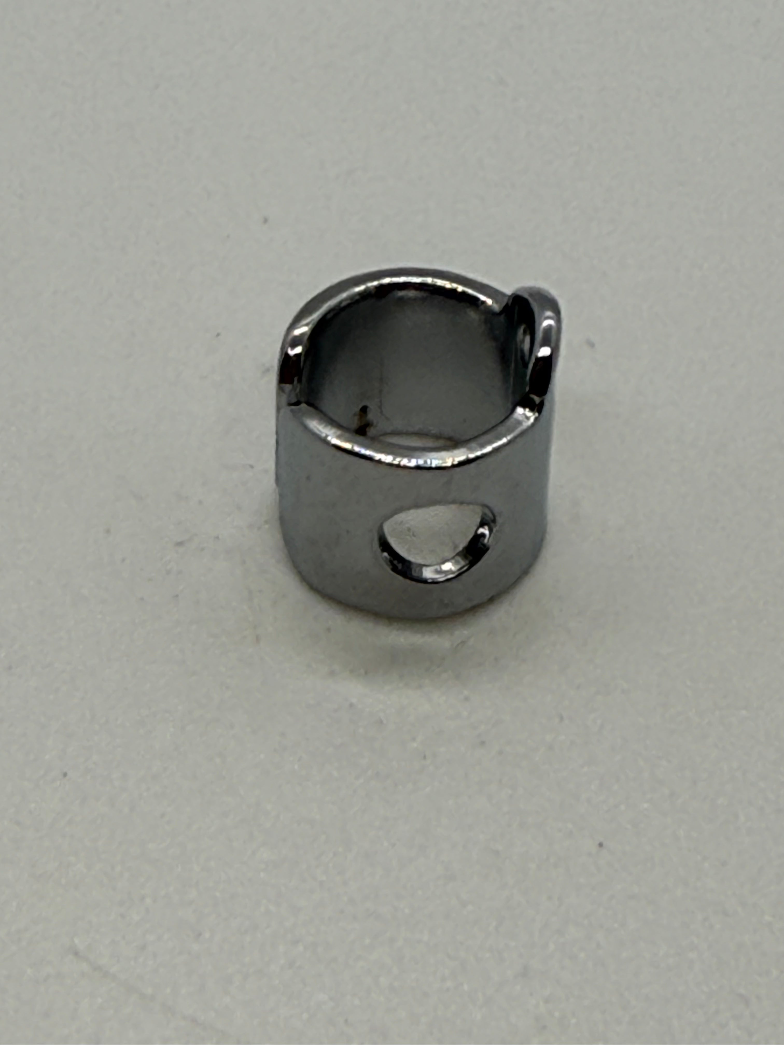Gr1481(Good) - Industrial Sewing Machine Part 110-05303 151594-001 B1418-552-A00 A1076-OA