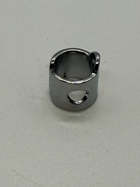 Gr1481(Good) - Industrial Sewing Machine Part 110-05303 151594-001 B1418-552-A00 A1076-OA