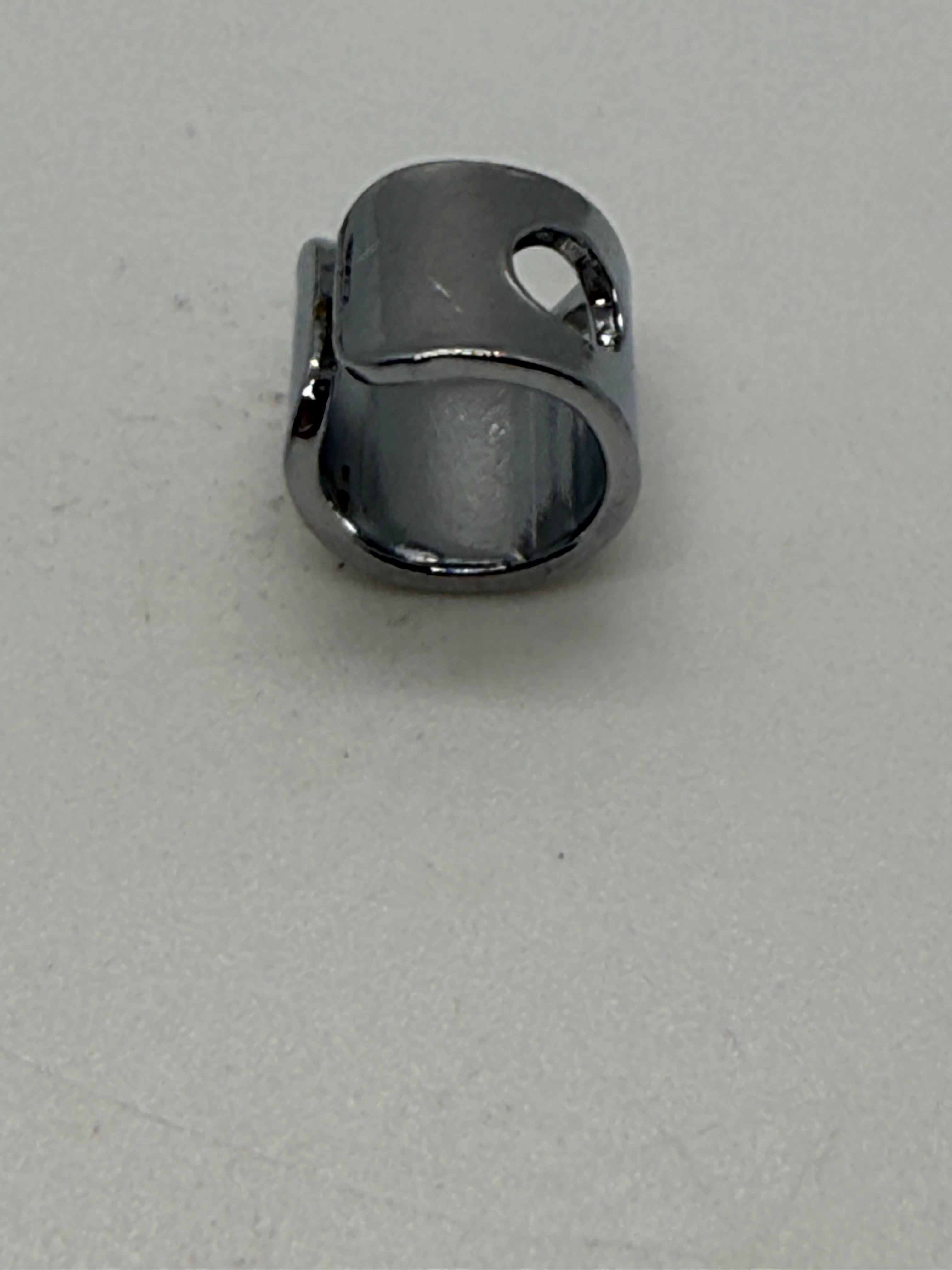Gr1481(Good) - Industrial Sewing Machine Part 110-05303 151594-001 B1418-552-A00 A1076-OA