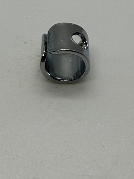 Gr1481(Good) - Industrial Sewing Machine Part 110-05303 151594-001 B1418-552-A00 A1076-OA