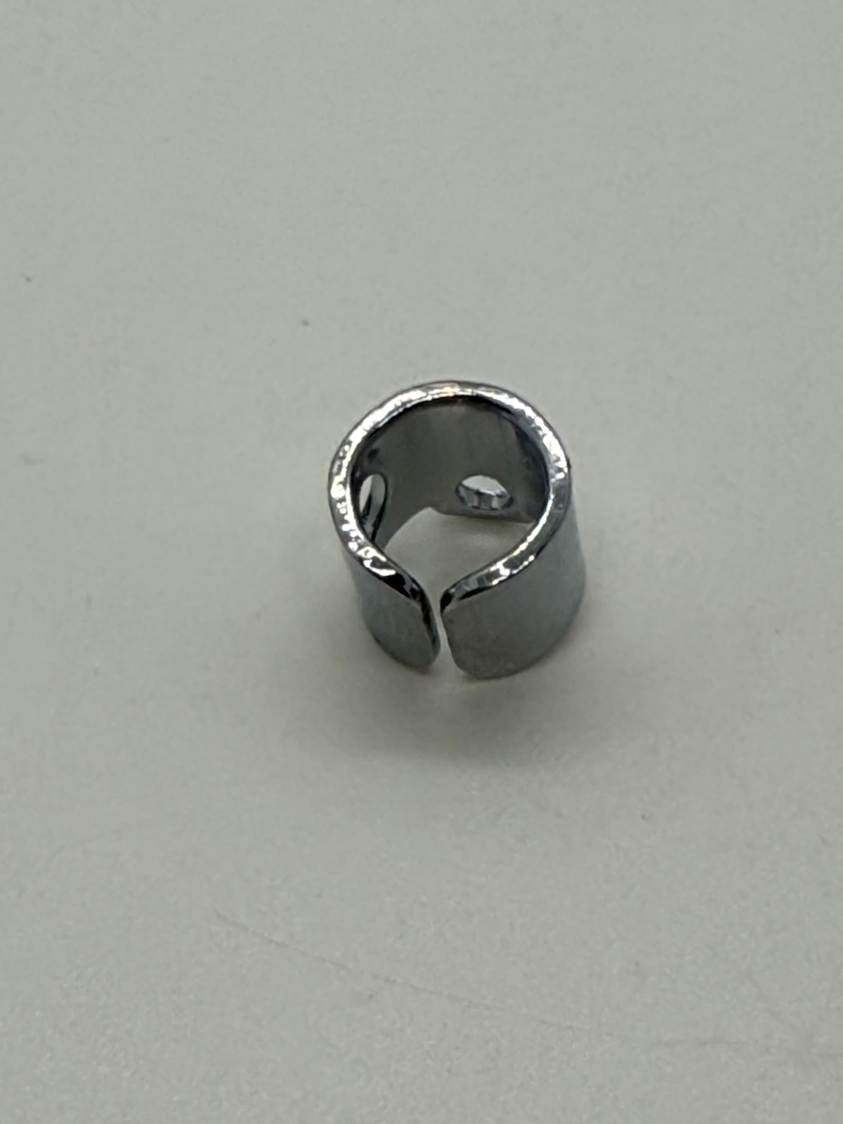 Gr1481(Good) - Industrial Sewing Machine Part 110-05303 151594-001 B1418-552-A00 A1076-OA