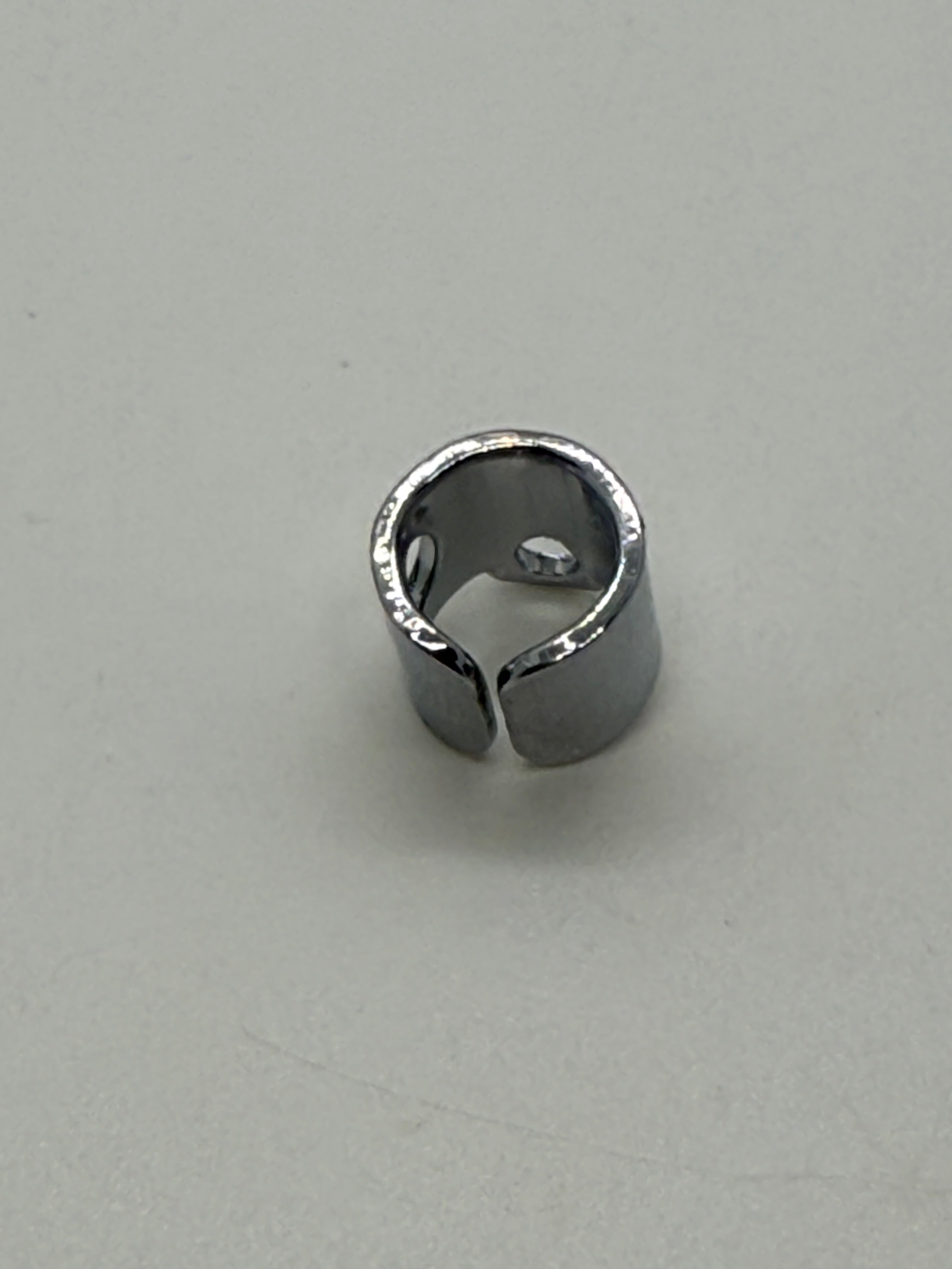 Gr1481(Good) - Industrial Sewing Machine Part 110-05303 151594-001 B1418-552-A00 A1076-OA