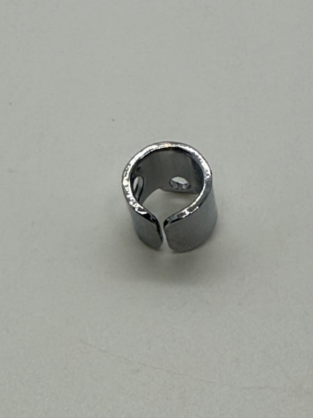 Gr1481(Good) - Industrial Sewing Machine Part 110-05303 151594-001 B1418-552-A00 A1076-OA