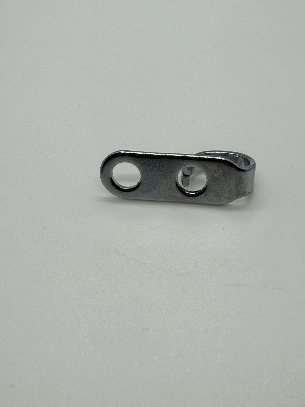 Arm Thread Guide B 229-20607 for Juki Sewing Machines