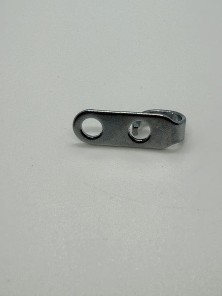 Arm Thread Guide B 229-20607 for Juki Sewing Machines