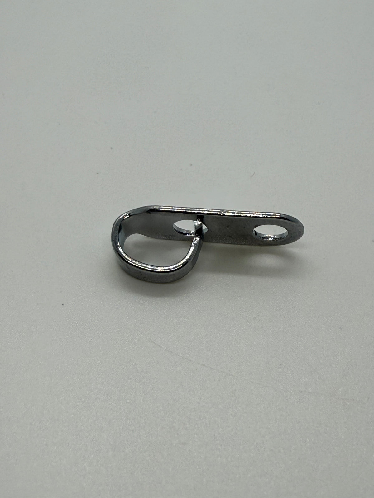 Arm Thread Guide B 229-20607 for Juki Sewing Machines