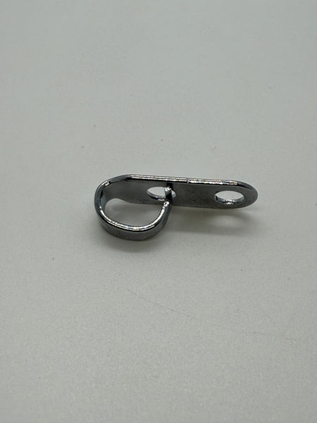 Arm Thread Guide B 229-20607 for Juki Sewing Machines