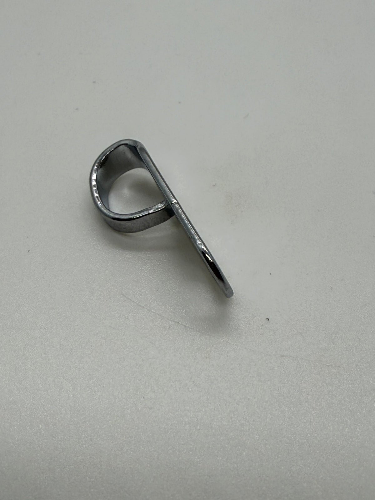 Arm Thread Guide B 229-20607 for Juki Sewing Machines