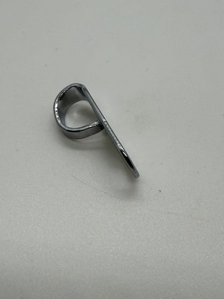 Arm Thread Guide B 229-20607 for Juki Sewing Machines