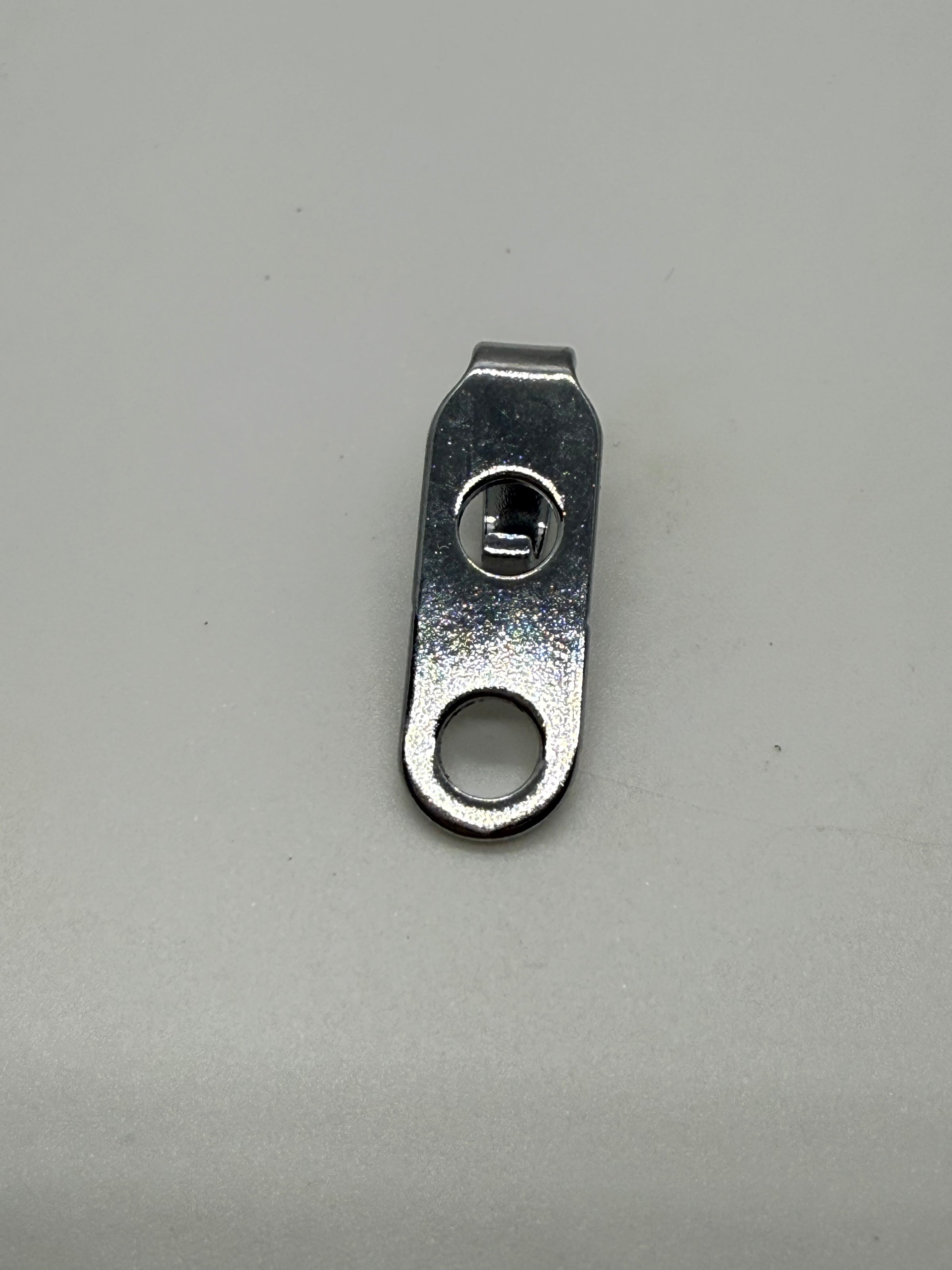 Arm Thread Guide B 229-20607 for Juki Sewing Machines