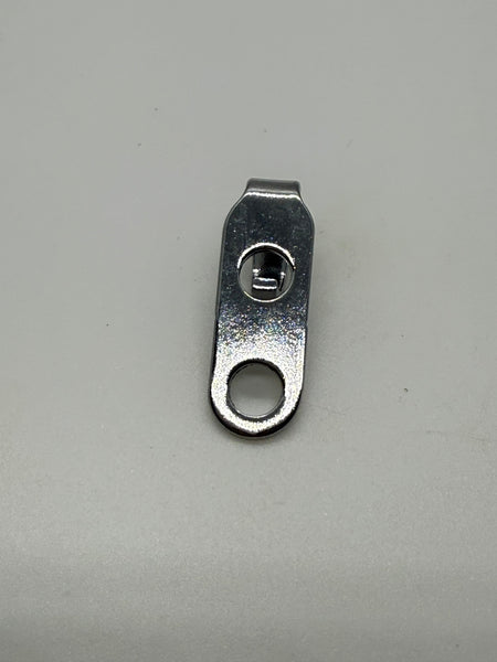 Arm Thread Guide B 229-20607 for Juki Sewing Machines