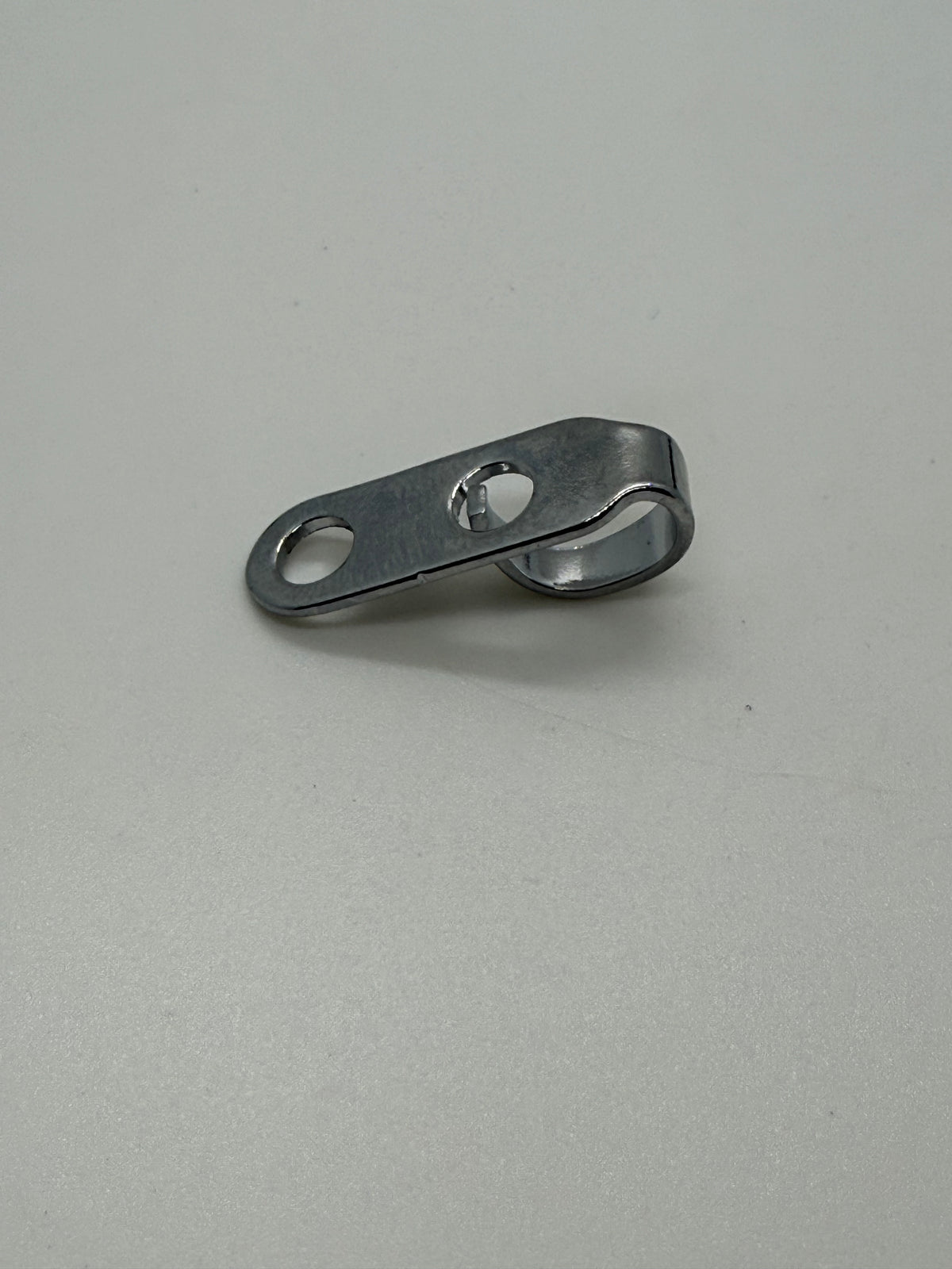 Arm Thread Guide B 229-20607 for Juki Sewing Machines