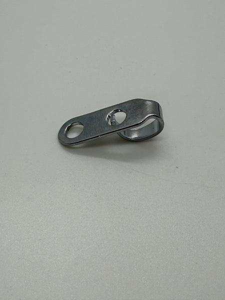 Arm Thread Guide B 229-20607 for Juki Sewing Machines