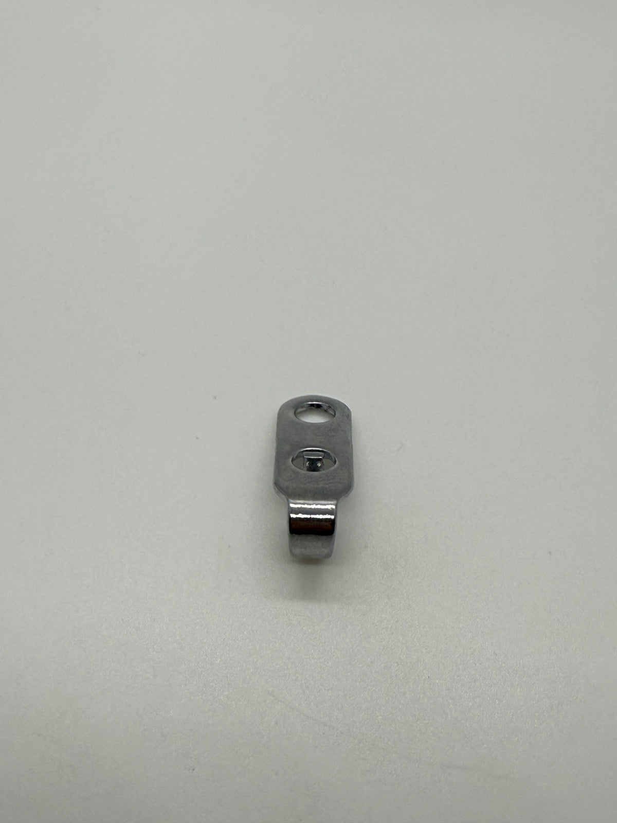 Arm Thread Guide B 229-20607 for Juki Sewing Machines