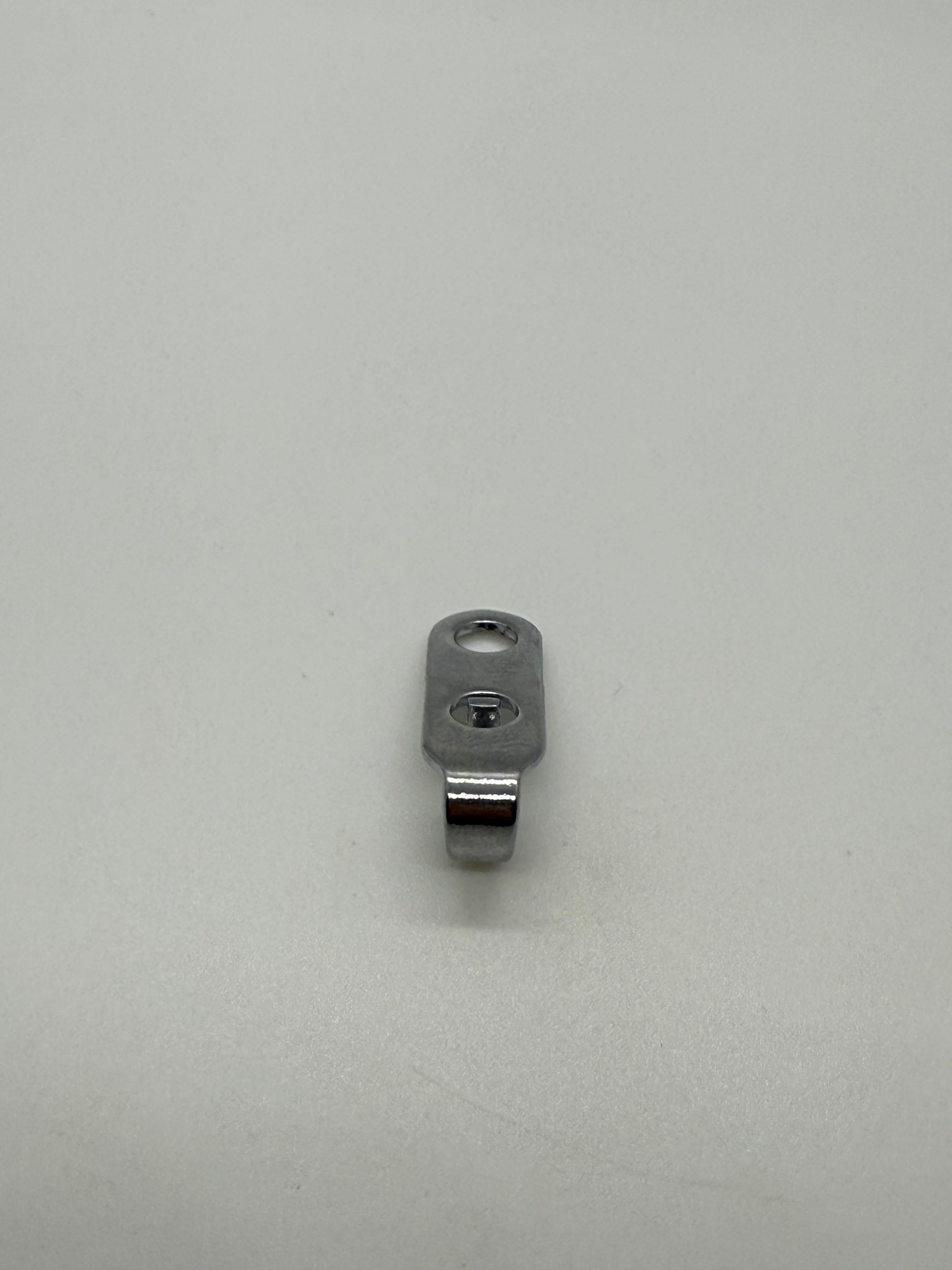 Arm Thread Guide B 229-20607 for Juki Sewing Machines