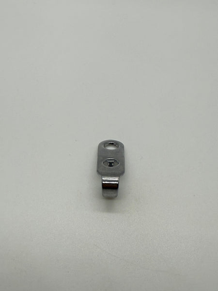 Arm Thread Guide B 229-20607 for Juki Sewing Machines