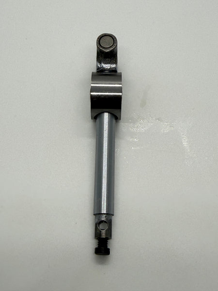 Upper Looper Holder Good - Industrial Sewing Machine Part 118-31617 B2512-804-OAO 132-24308