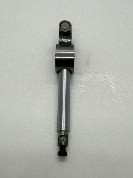 Upper Looper Holder Good - Industrial Sewing Machine Part 118-31617 B2512-804-OAO 132-24308