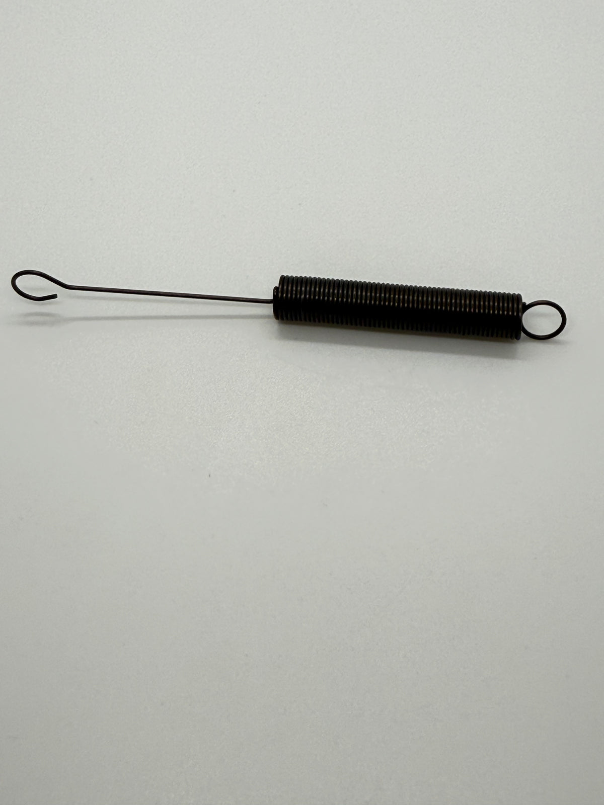 Feed Reverse Sping - Industrial Sewing Machine Part 110-10303 229-12406 GW435 110-50705 400-86739