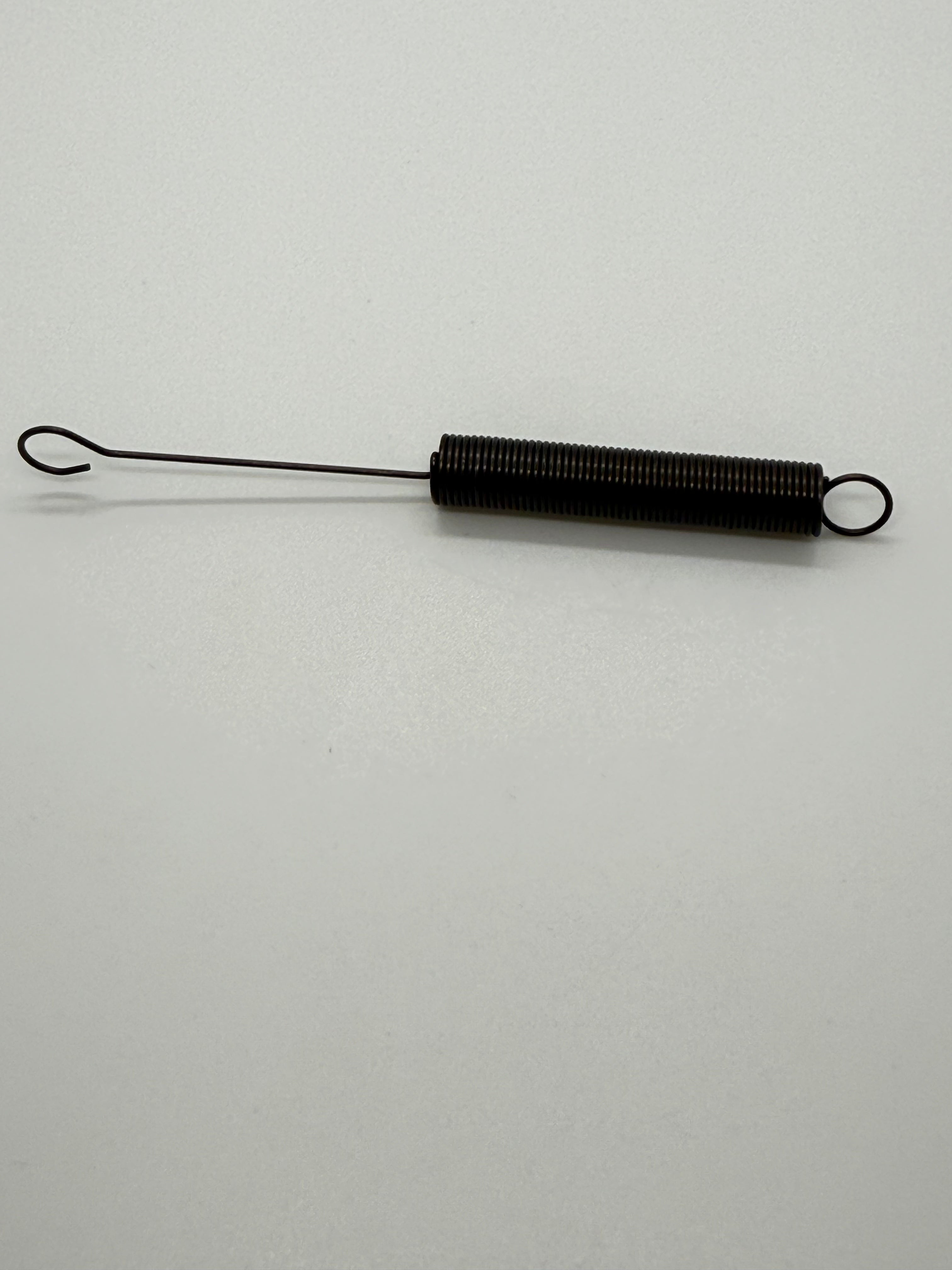Feed Reverse Sping - Industrial Sewing Machine Part 110-10303 229-12406 GW435 110-50705 400-86739