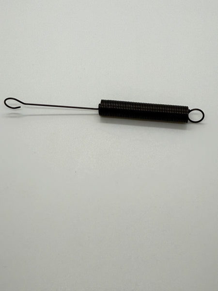 Feed Reverse Sping - Industrial Sewing Machine Part 110-10303 229-12406 GW435 110-50705 400-86739