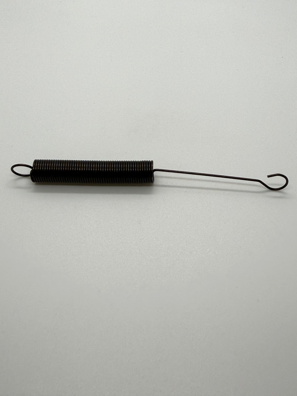 Feed Reverse Sping - Industrial Sewing Machine Part 110-10303 229-12406 GW435 110-50705 400-86739