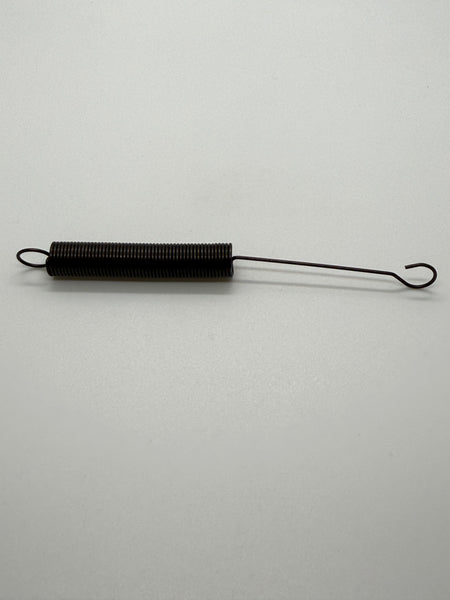 Feed Reverse Sping - Industrial Sewing Machine Part 110-10303 229-12406 GW435 110-50705 400-86739