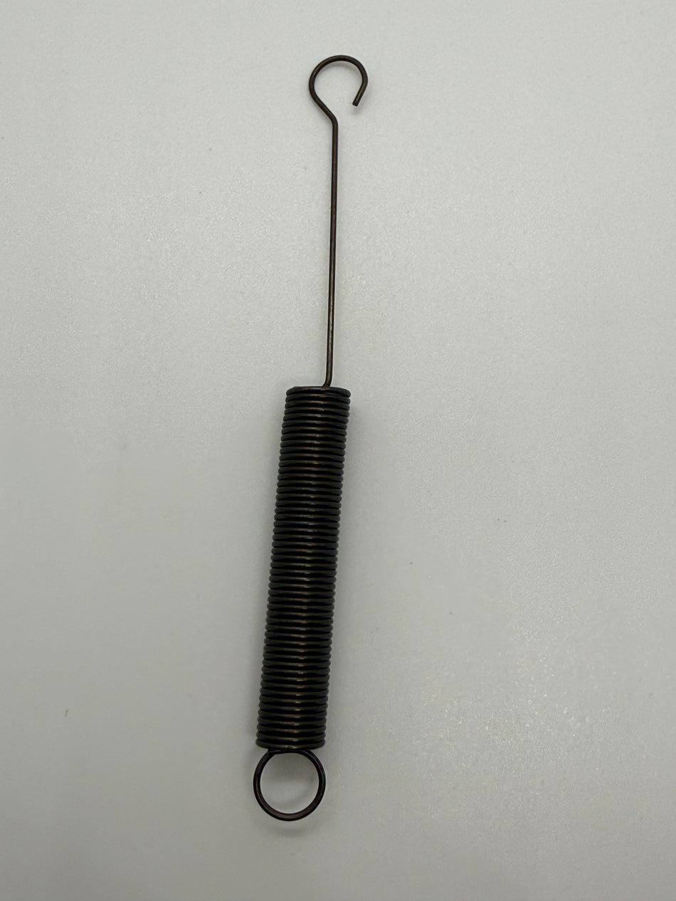 Feed Reverse Sping - Industrial Sewing Machine Part 110-10303 229-12406 GW435 110-50705 400-86739