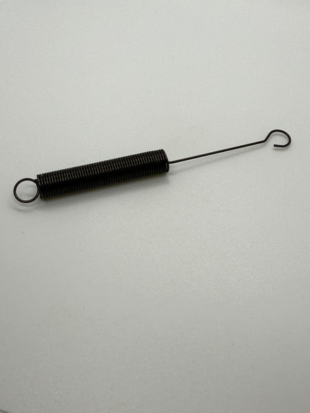 Feed Reverse Sping - Industrial Sewing Machine Part 110-10303 229-12406 GW435 110-50705 400-86739