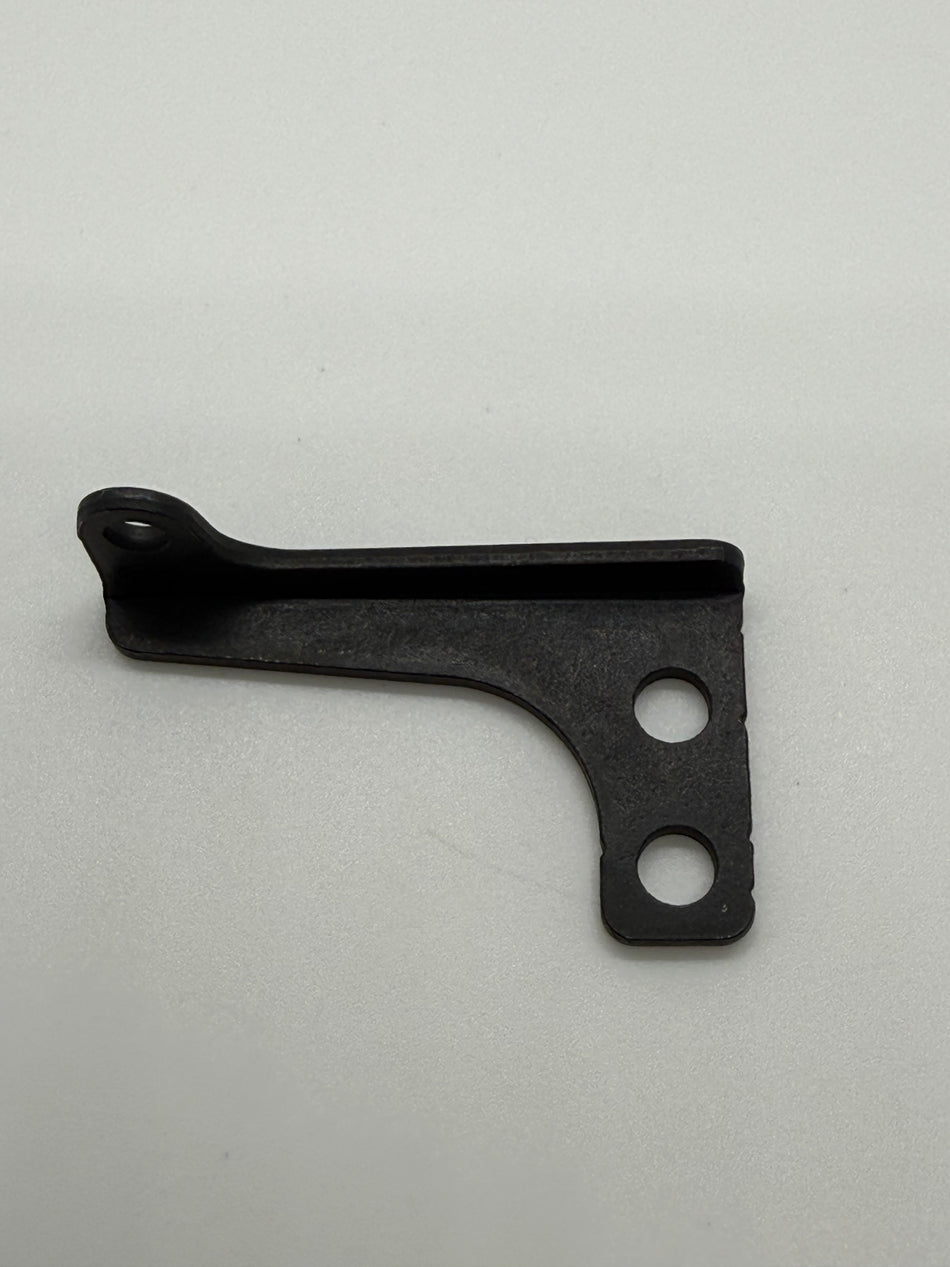 Adjusting Link Spring - Industrial Sewing Machine Part 229-41306 110-09305 GR3388