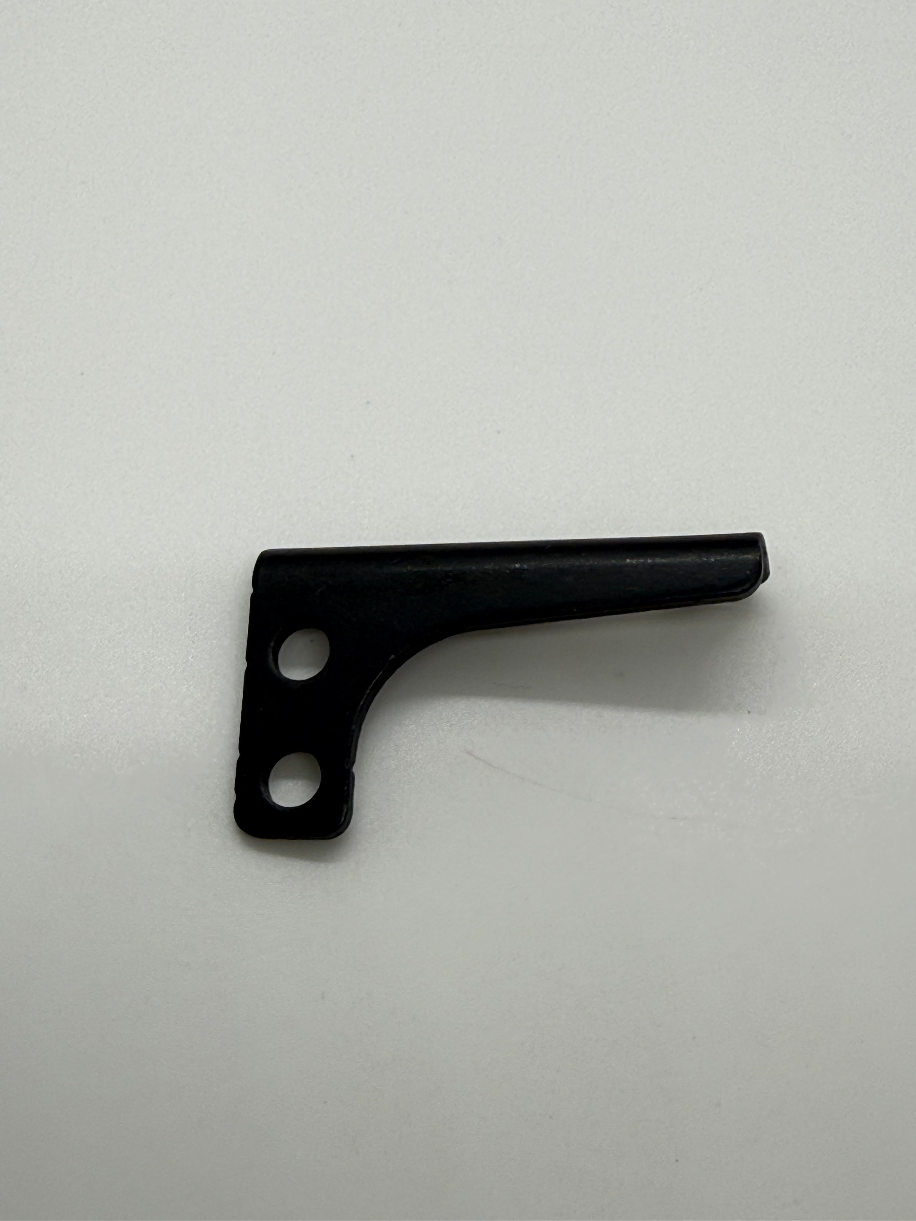 Adjusting Link Spring - Industrial Sewing Machine Part 229-41306 110-09305 GR3388