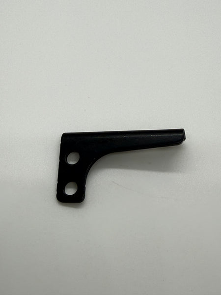 Adjusting Link Spring - Industrial Sewing Machine Part 229-41306 110-09305 GR3388