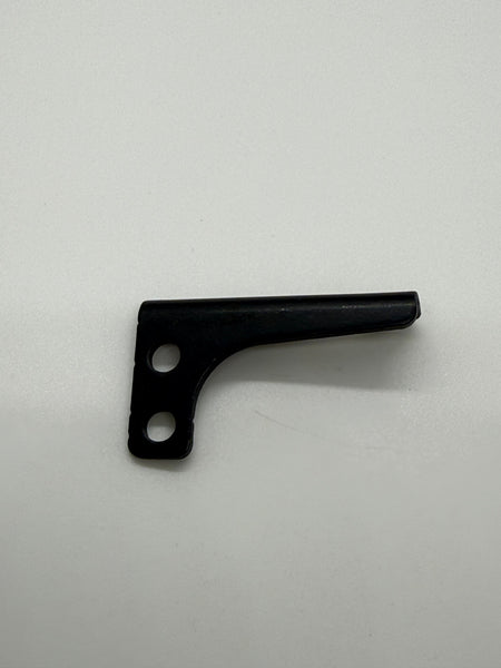 Adjusting Link Spring - Industrial Sewing Machine Part 229-41306 110-09305 GR3388