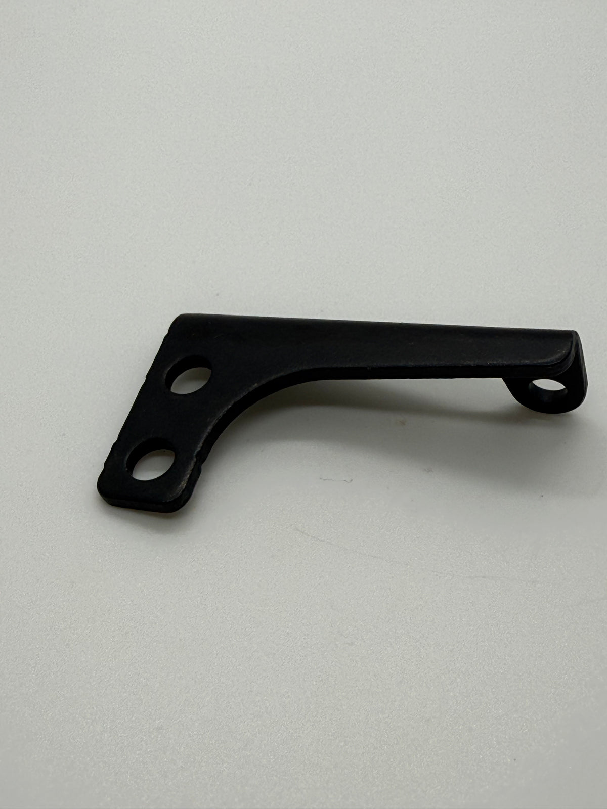 Adjusting Link Spring - Industrial Sewing Machine Part 229-41306 110-09305 GR3388