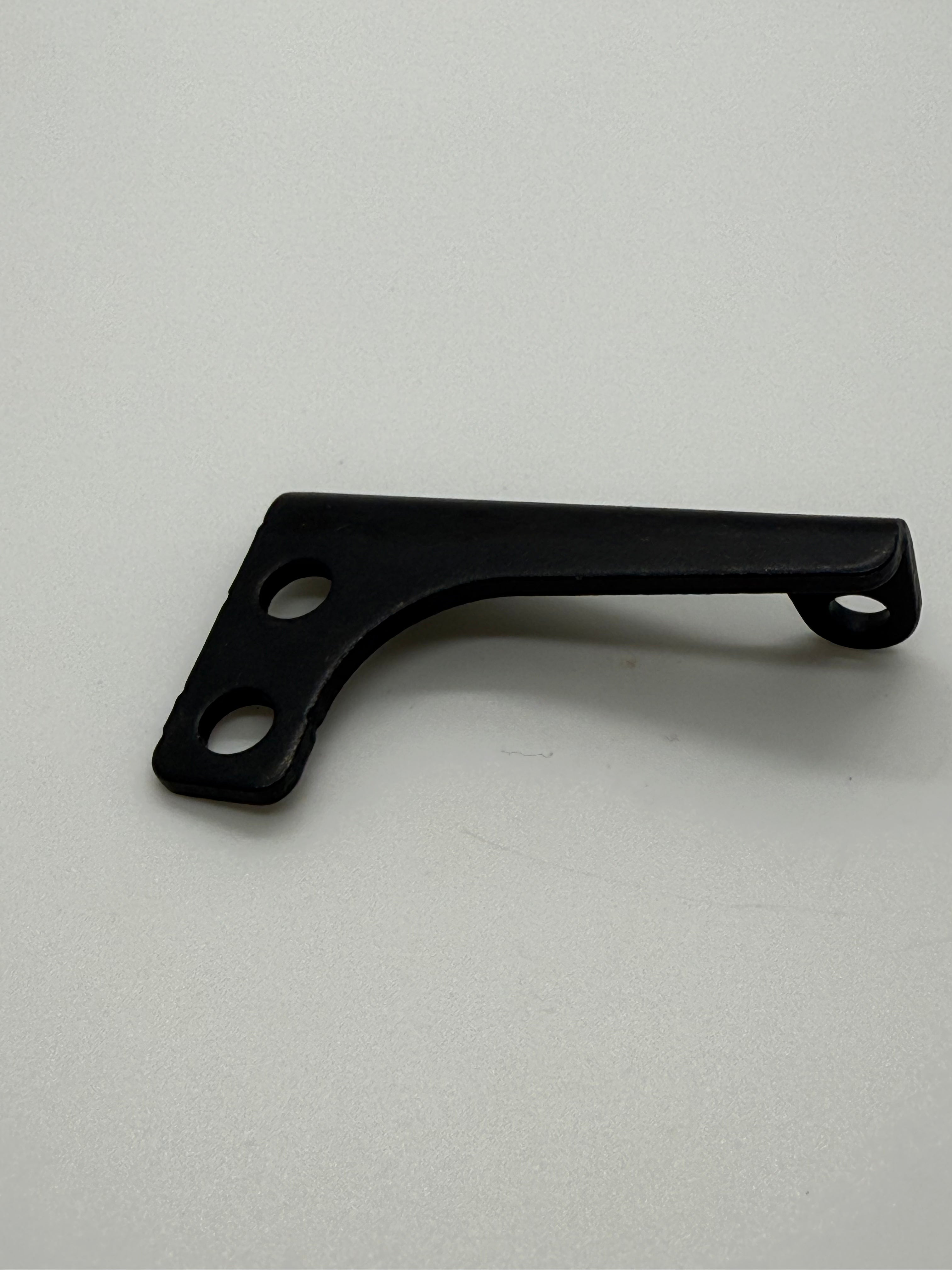 Adjusting Link Spring - Industrial Sewing Machine Part 229-41306 110-09305 GR3388