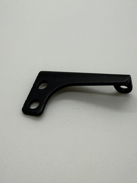 Adjusting Link Spring - Industrial Sewing Machine Part 229-41306 110-09305 GR3388