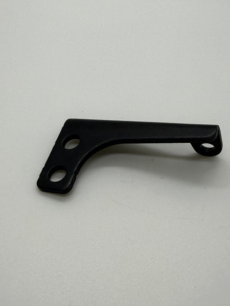 Adjusting Link Spring - Industrial Sewing Machine Part 229-41306 110-09305 GR3388