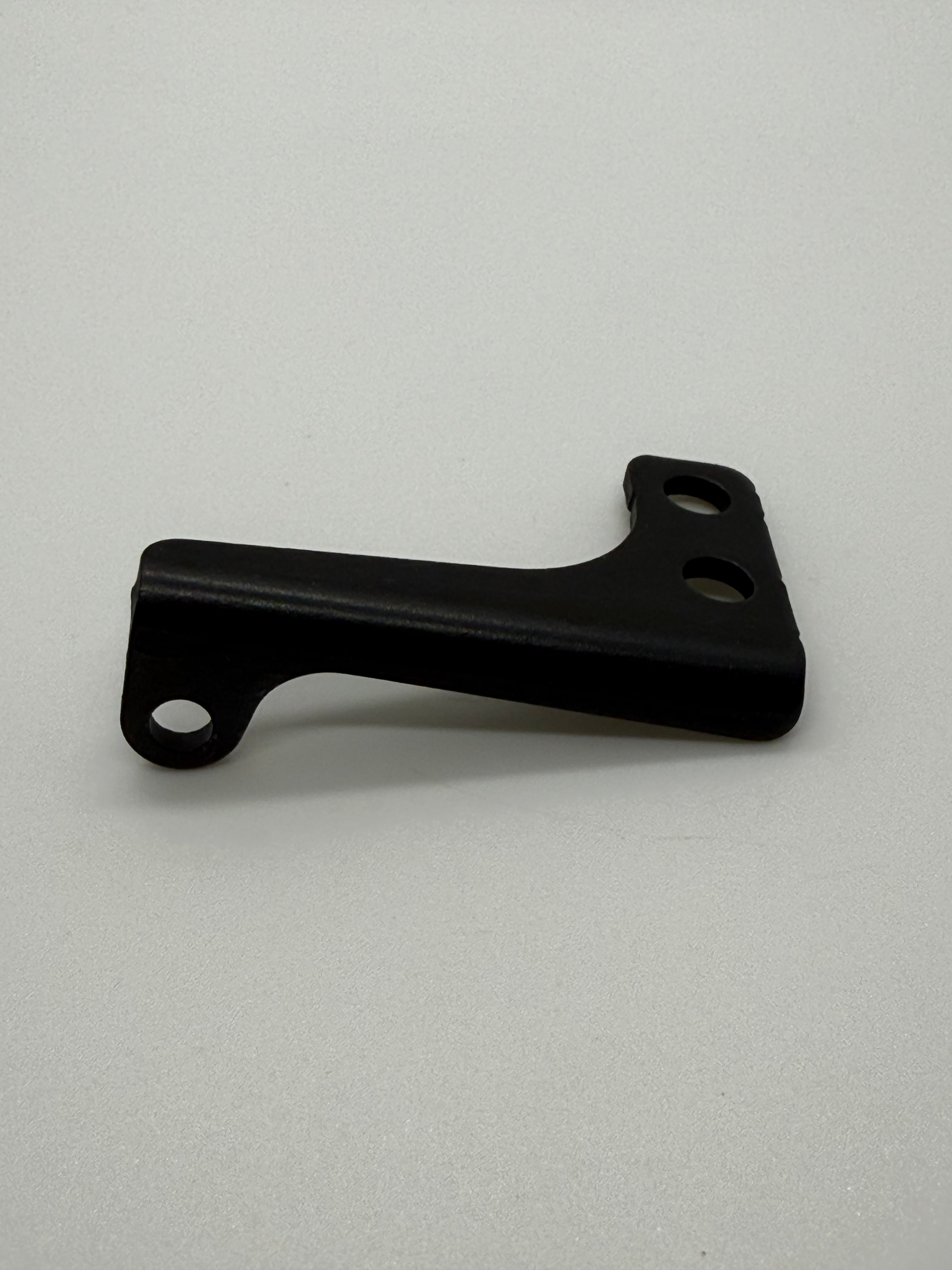 Adjusting Link Spring - Industrial Sewing Machine Part 229-41306 110-09305 GR3388