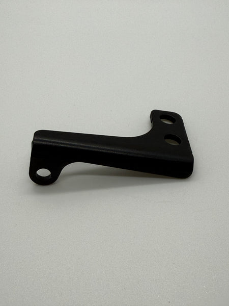 Adjusting Link Spring - Industrial Sewing Machine Part 229-41306 110-09305 GR3388