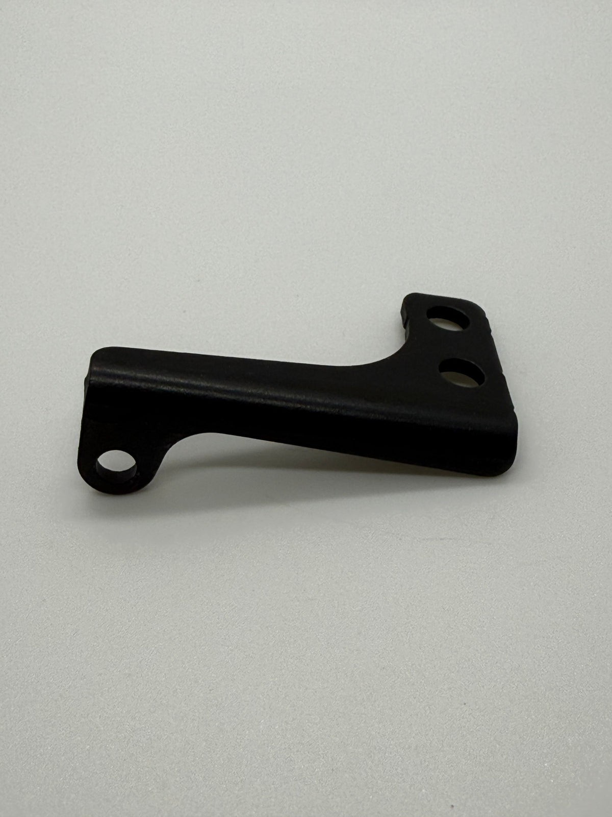 Adjusting Link Spring - Industrial Sewing Machine Part 229-41306 110-09305 GR3388