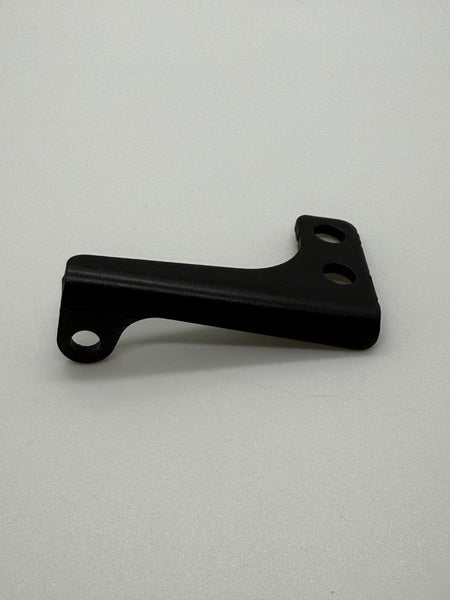 Adjusting Link Spring - Industrial Sewing Machine Part 229-41306 110-09305 GR3388