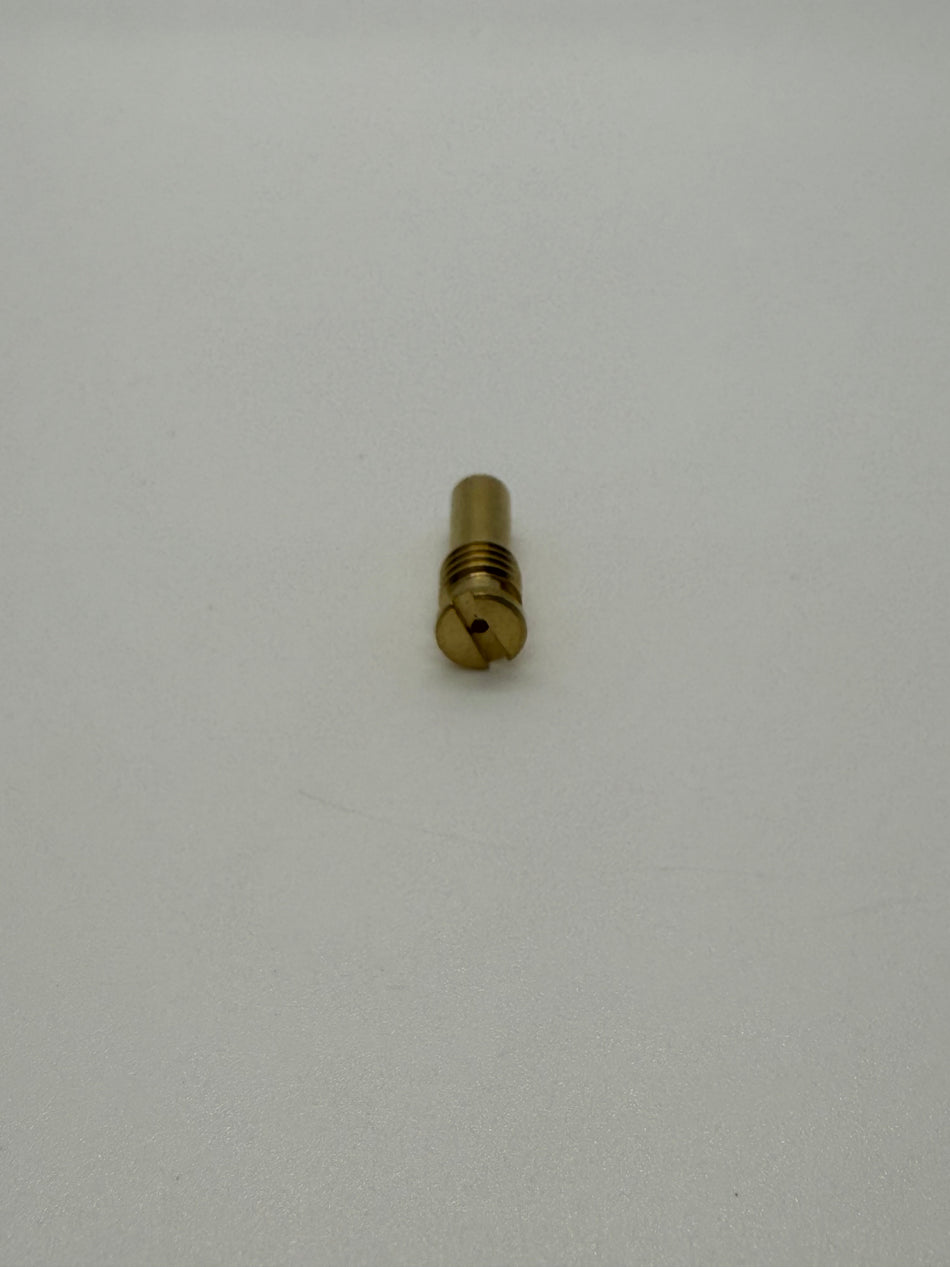 Set Screw - Industrial Sewing Machine Part 229-16506