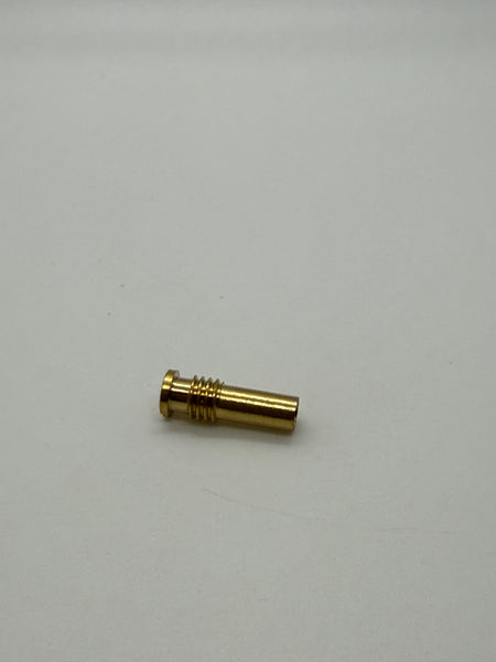 Set Screw - Industrial Sewing Machine Part 229-16506