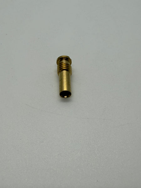Set Screw - Industrial Sewing Machine Part 229-16506