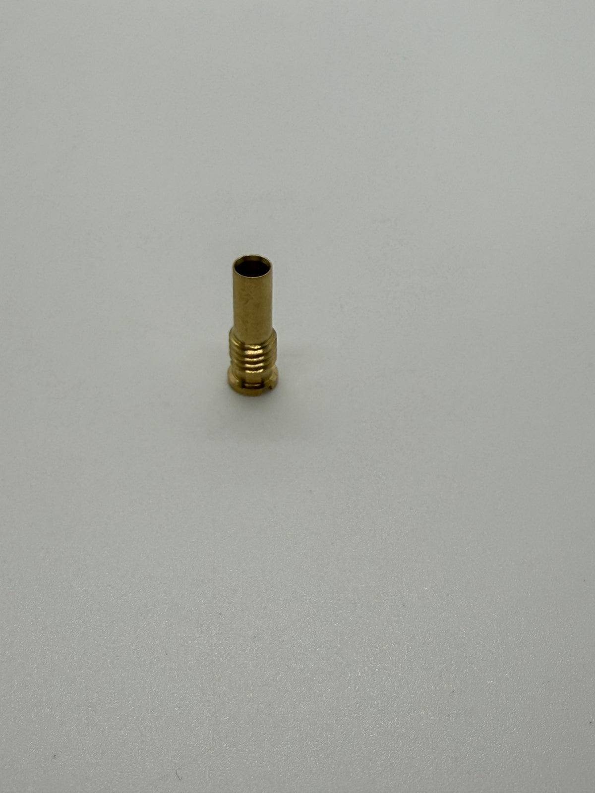 Set Screw - Industrial Sewing Machine Part 229-16506
