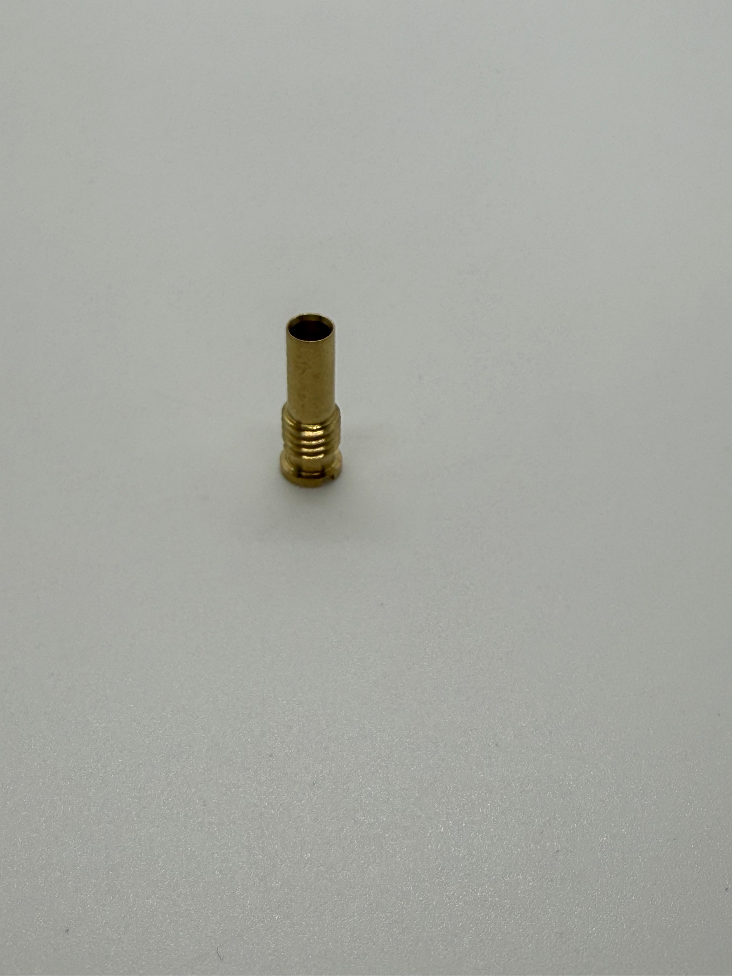 Set Screw - Industrial Sewing Machine Part 229-16506