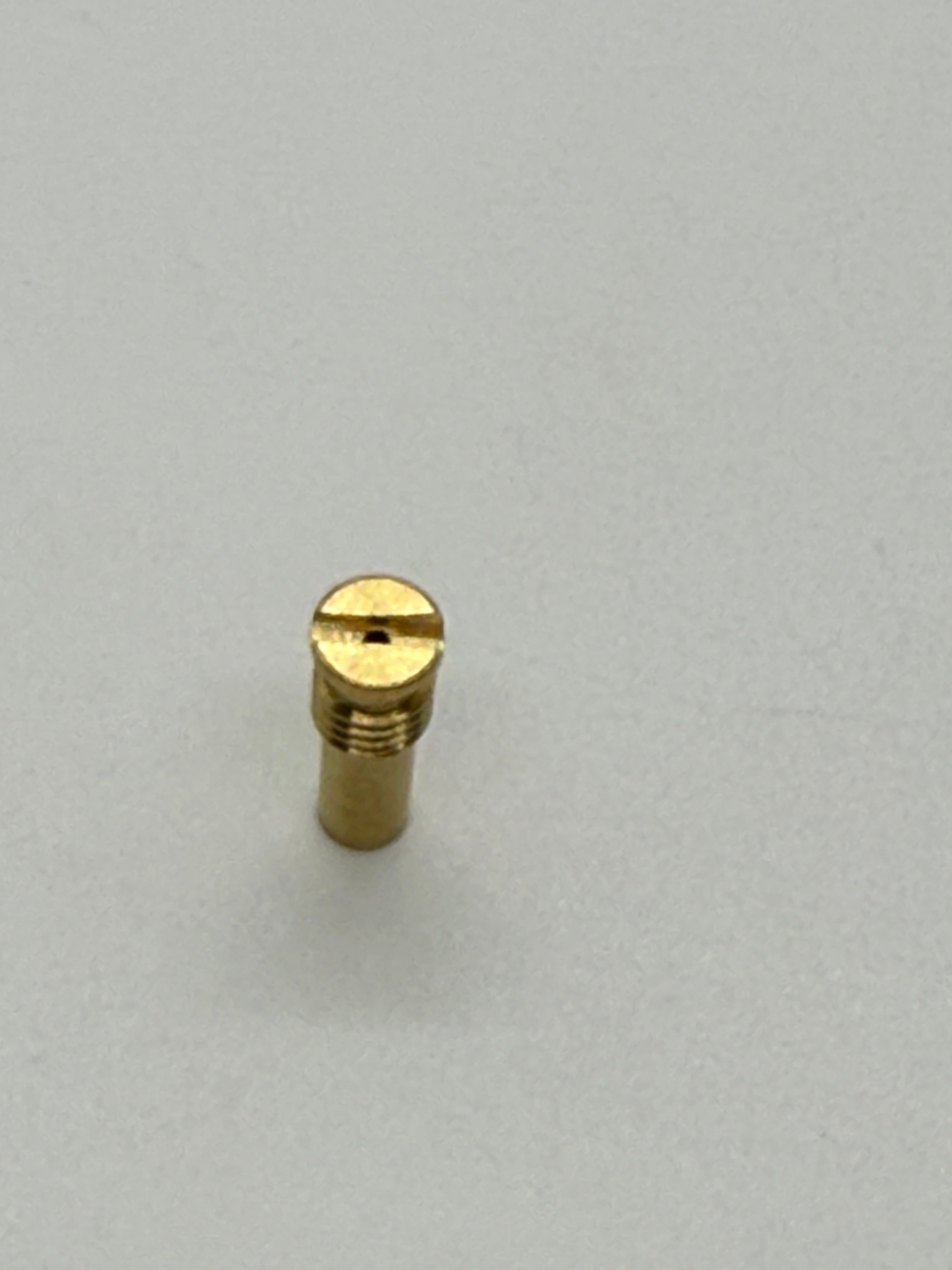 Set Screw - Industrial Sewing Machine Part 229-16506
