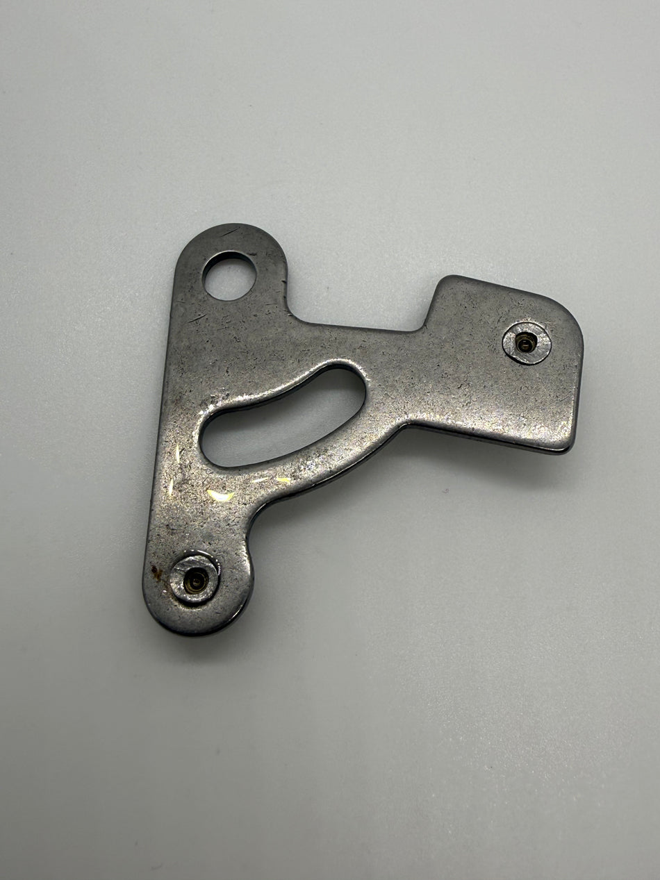 Hand Lifter Link - Industrial Sewing Machine Part 229-08156 110-06350